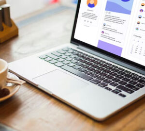 artikel tentang panduan blog