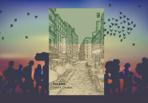 buku pulang karya leila s. chudori