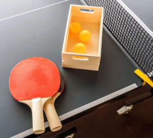 sejarah permainan bola pingpong