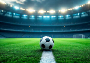 artikel seputar informasi sepak bola