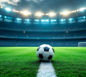 artikel seputar informasi sepak bola