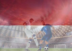 artikel seputar informasi sepak bola indonesia