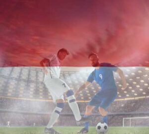 artikel seputar informasi sepak bola indonesia