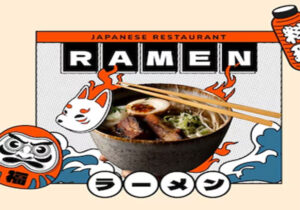 branding dan marketing untuk restoran 