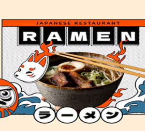 branding dan marketing untuk restoran 