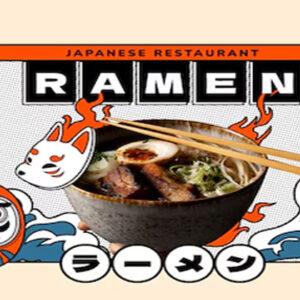 branding dan marketing untuk restoran