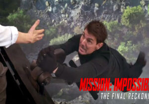 mission impossible final reckoning