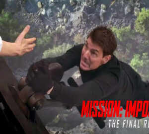mission impossible final reckoning
