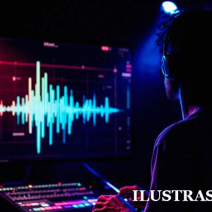 musik dalam film fantasi