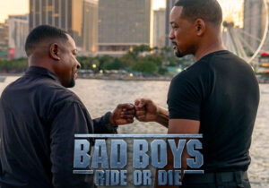 film bad boys
