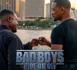 film bad boys