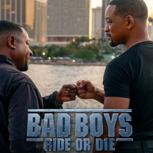 film bad boys