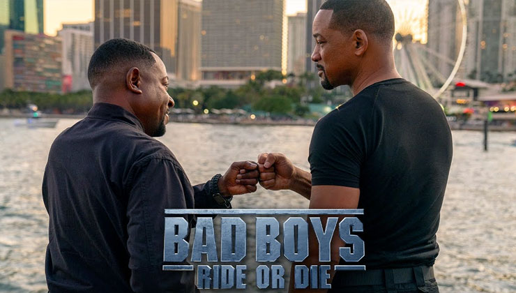 film bad boys