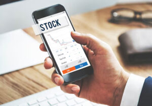 Berinvestasi Di Saham