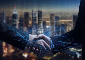 Ekonomi Berkelanjutan