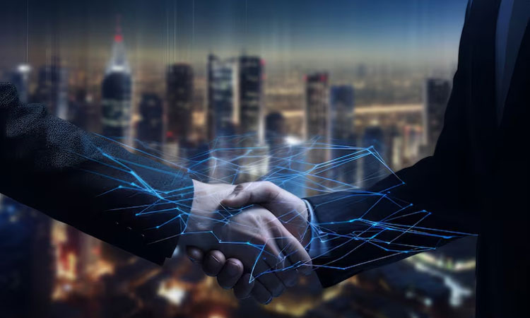 Ekonomi Berkelanjutan