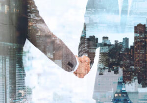 Inovasi Dalam Konteks Bisnis