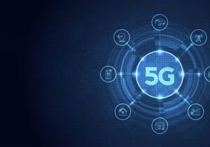 Teknologi 5G