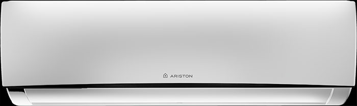 AC Kios Ariston