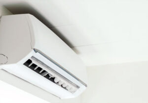 Air Conditioning
