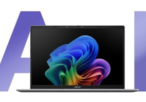 Laptop Asus
