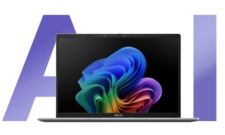 Laptop Asus